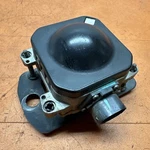 68234604AF 2015 - 2017 Chrysler 200 Camera Projector Radar Adaptive Cruise Oem. Fixed Price $110.00.