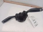 Gm 13555885 Clock Spring W/column Switches From 2024 Cadillac Lyriq 10999654. Fixed Price $106.69.