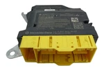 2019-2024 Mercedes Benz Sprinter 2500 3500 Control Module Unit A9079005007 Oe A1. Fixed Price $149.98.