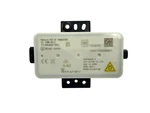 2024 Honda Prologue Rear Lower Bumper Liftgate Hands Free Motion Sensor Module. Fixed Price $76.00.