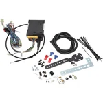Ididit 3100005021 Cruise Control Kit Non-computerized Engine. Fixed Price $409.00.