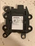 2023 2025 Honda Hr-v Oem Rear Blind Spot Radar Sensor B11-17031 Tl. Fixed Price $63.00.
