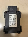 2020 - 2024 Bmw Radar Blind Spot Sensor 14415010. Fixed Price $120.00.
