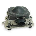 16-17 Audi RS7 A7 Radar Distance Control Sensor Right Unit 4G0907561B Oem. Fixed Price $314.99.