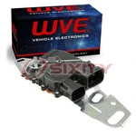 Wells Back Up For 2003 Hummer H2 Lighting Switches Electrical Sx. Fixed Price $36.84.