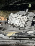 2017 2018 2019 Ford Fusion Led Headlight Control Module Ballast Unit Genuine Oem. Fixed Price $120.00.
