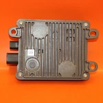 Mercedes Benz EQS580 Radar Sensor Front 2022 2023 2024 2025 A0009001043 Oem. Fixed Price $134.10.