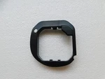 Audi A8 2015-2018 Front Left Radar Sensor Cover Frame Oem 4H0907225. Fixed Price $23.00.