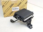 88210-78011 Toyota Lexus NX200T NX300H Pre-collision Radar Sensor New Oem. Fixed Price $649.39.