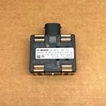 Oem 21-23 Mercedes Metris Blind Spot Radar Object Distance Sensor 447-900-23-19. Fixed Price $274.95.