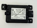 Oem Gm Blind Spot Radar Sensor 84129136 Rh Bsm Module Silverado Sierra Tahoe. Fixed Price $45.00.
