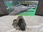 Engine Ecm Electronic Control Module Lower Center Dash Lx Fits Accord 1500458. Fixed Price $76.00.