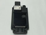 08-16 Volvo V70 S60 S80 XC60 Front Cruise Control Distance Radar Sensor. Fixed Price $98.00.