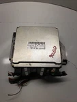 Engine Ecm 163 Type ML320 Id 0235450532 Fits 98-99 Mercedes Ml-class 1368605. Fixed Price $38.40.