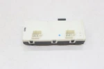 2014-2017 Mercedes S550 W222 Deck Trunk Lid Control Module Unit Oem A2229006008. Fixed Price $48.33.