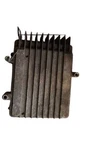 Chassis Ecm Transmission Fits 2001 Dakota Tested Oem. Fixed Price $38.95.