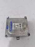 Oem BCNN-67890 MAZDA3 Led Headlight Ballast Module 2019. Fixed Price $78.30.