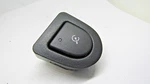 Cruise Control Switch Airtex 1S8615 Fits 2005 Chevrolet Equinox. Fixed Price $39.99.