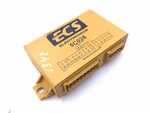 Chrysler Grand Voyager Towbar Trailer Control Module Unit 5C028 2009 AMD237019. Fixed Price $161.26.