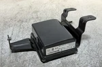 2013 - 2018 Bmw 650 750 X6 X5 Frr Adaptive Cruise Control Module Radar 6874817. Fixed Price $349.99.