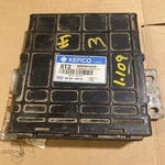 Engine Ecm Control Module 2.4L Fits 03-05 Optima Magentis 39122-38710 3912238710. Fixed Price $93.00.