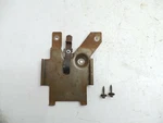 82-92 Firebird Trans Am Original Egm Ecm Bracket Brace Mount 10028655. Fixed Price $13.99.