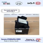 Genuine 99140T1000 Rear Left Corner Radar Unit Assy For Genesis G80 2021-2022. Fixed Price $252.20.