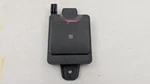 21 22 23 Cadillac CT5 Blind Spot Radar Sensor Module 85528763 Oem. Fixed Price $70.00.