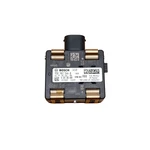 Oem 22-25 Porsche Macan Lane Change Blind Spot Monitor Object Radar Sensor. Fixed Price $326.95.