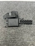 Oem 2016 2023 Mazda MX-5 Miata Blind Spot Radar Sensor (left/driver) N27067Z41. Fixed Price $49.99.