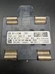 2019 Volkswagen Vw Jetta Cruise Control Radar Sensor 3QF 907 561 Oem. Fixed Price $79.99.