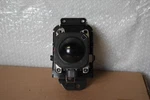 Porsche Macan Cruise Control Distance Sensor 2022-2024 Oem 95B.907.567.J. Fixed Price $424.20.