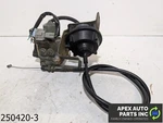 Oem 2003-2004 Infiniti M45 4.5L Cruise Control Regulator 18910-CR900. Fixed Price $49.99.