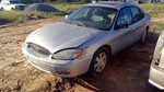 Chassis Ecm Cruise Control Servo Assembly Fits 00-05 Sable 215158. Fixed Price $75.19.