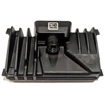 Oem Front Windshield Lane Assist Camera Nissan Pathfinder 2022-2025 / 284627031R. Fixed Price $129.50.