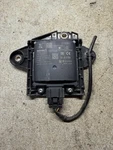 2017-2020 Nissan Murano Rear Left Blind Spot Radar Sensor Oem 284K1-9UC0A. Fixed Price $50.00.