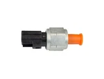 Cruise Control Cutout Switch 88PJDJ32 For Aviator Blackwood 2003 2002 2004 2005. Fixed Price $85.49.