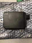Lexus Blind Spot Monitor Oem 88162-0W121 88162-0W120. Fixed Price $250.00.