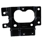Genuine Ford Cruise Control Distance Sensor Bracket PC3Z14C022A. Fixed Price $48.93.