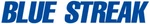 Speed Control Module Blue Streak Electronics CM4014. Fixed Price $123.61.