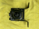 2023-2025 Porsche 911 Front Cruise Distance Sensor / Radar Oem 992.907.541.J. Fixed Price $1900.00.