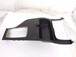 2019-2023 Ford Ranger Center Console Cup Holder Tray KB3B-21045B44-A *scuffs. Fixed Price $145.01.