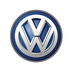 Genuine Volkswagen Trim 8V0-907-224-C. Fixed Price $21.65.