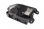 Genuine Gm Cruise Control Switch 13557815. Fixed Price $73.85.