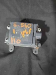 Mercedes Benz Class Front Radar Distronic Cruise Sensor 18 19 A0009006314. Fixed Price $200.00.
