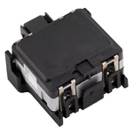 28438-9UC0A Cruise Control Distance Radar Sensor For Nissan Murano 2016-2019. Fixed Price $89.81.