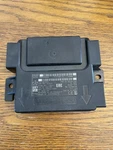 2019 Jeep Cherokee Keyless Entry Receiver Control Module Unit Oem 68322950AB. Fixed Price $50.00.