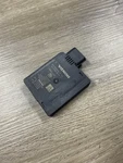 2025 Honda Civic Left Blind Spot Radar Control Module 8S460-T64-A01. Fixed Price $180.00.