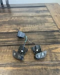 1992-1993 Dodge Ram Dakota 250 350 Cummins Cruise Control Switches 56006422 Oem. Fixed Price $130.00.
