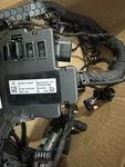 A2601506300 Genuine Oem Mercedes-benz Engine Wiring Harness.. Fixed Price $480.00.